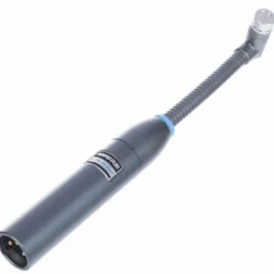 Shure Beta 98 Amp/C