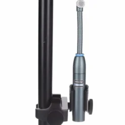 Shure Beta 98 Amp/C