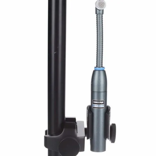 Shure Beta 98 Amp/C