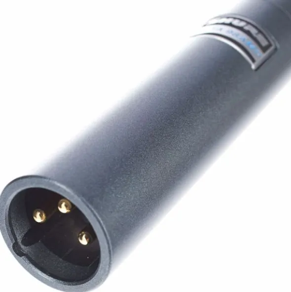 Shure Beta 98 Amp/C