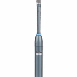 Shure Beta 98 Amp/C