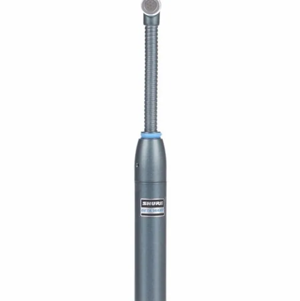Shure Beta 98 Amp/C