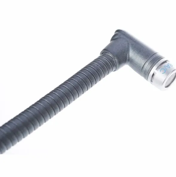 Shure Beta 98 Amp/C