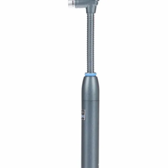 Shure Beta 98 Amp/C