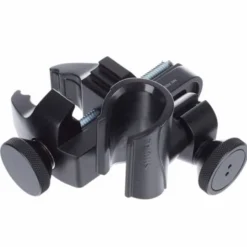 Shure Beta 98 Amp/C