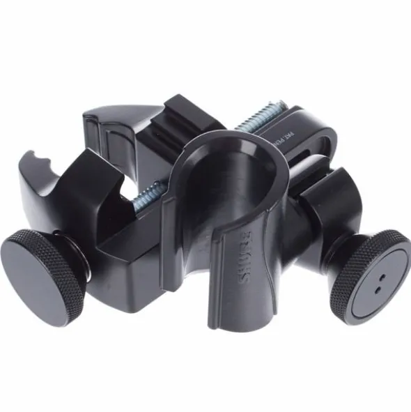 Shure Beta 98 Amp/C