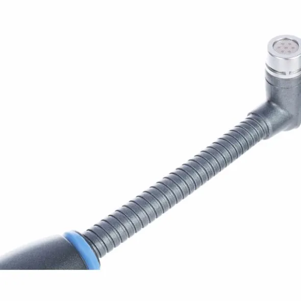 Shure Beta 98 Amp/C