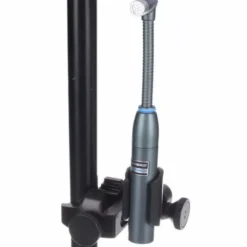 Shure Beta 98 Amp/C