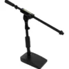 Shure Beta 52A Stand Bundle
