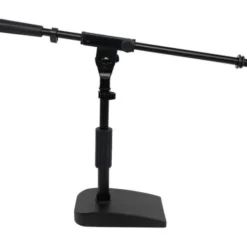 Shure Beta 52A Stand Bundle