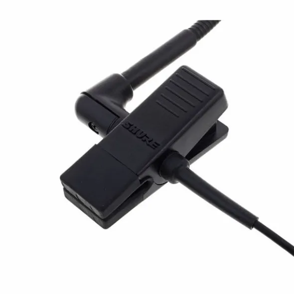 Shure Beta 98 H/C