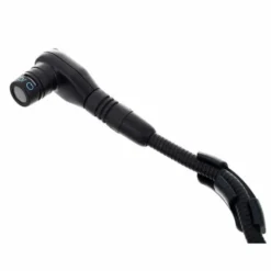 Shure Beta 98 H/C