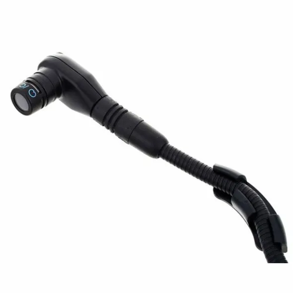 Shure Beta 98 H/C