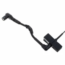 Shure Beta 98 H/C
