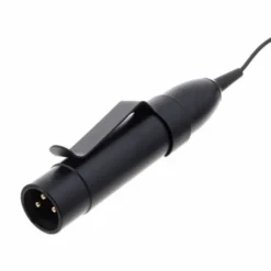 Shure Beta 98 H/C