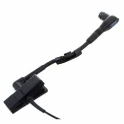 Shure Beta 98 H/C