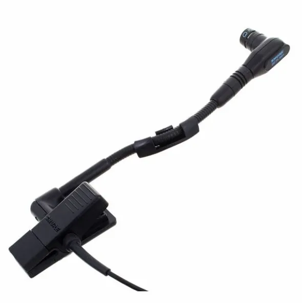 Shure Beta 98 H/C