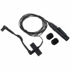 Shure Beta 98 H/C