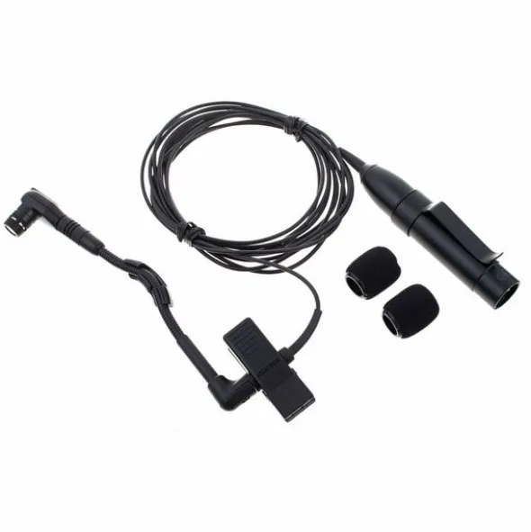 Shure Beta 98 H/C