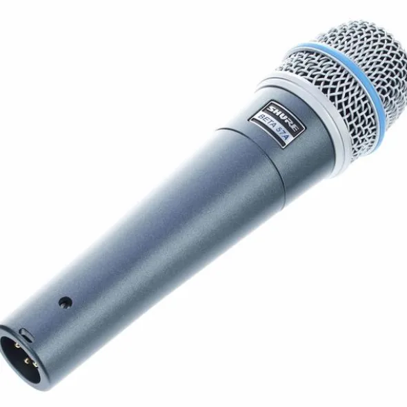 Shure Beta 57 Set I