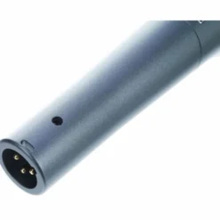 Shure Beta 57 Set I