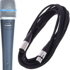 Shure Beta 57 Set I