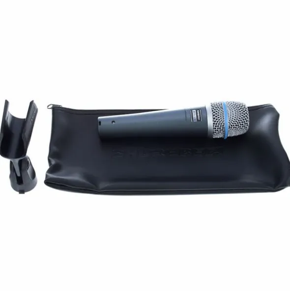 Shure Beta 57 Set I