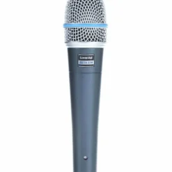 Shure Beta 57 Set I