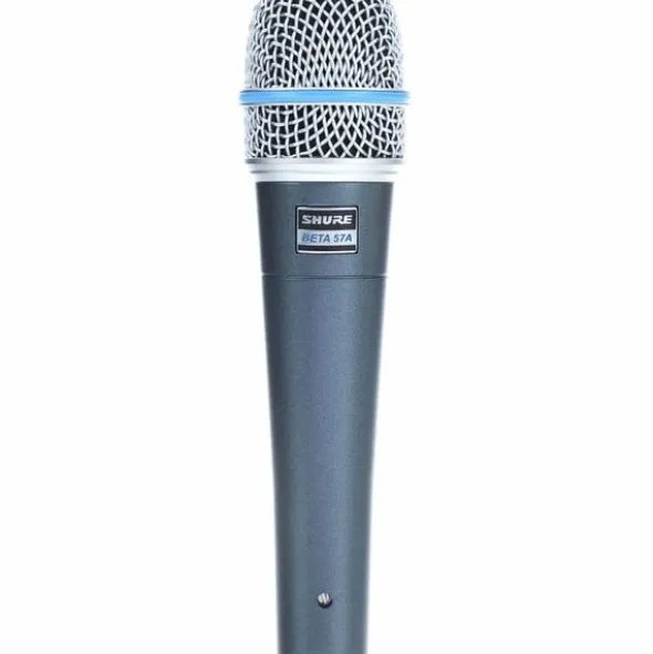 Shure Beta 57 Set I