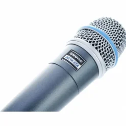 Shure Beta 57 Set I