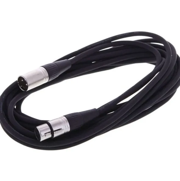 Shure Beta 57 Set I