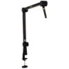 Shure Broadcast Boom Arm