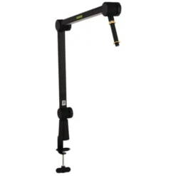 Shure Broadcast Boom Arm