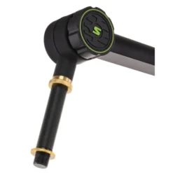 Shure Broadcast Boom Arm