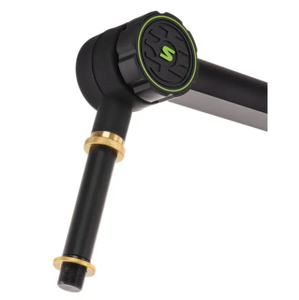 Shure Broadcast Boom Arm