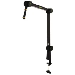 Shure Broadcast Boom Arm
