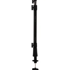 Shure Broadcast Boom Arm
