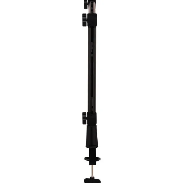 Shure Broadcast Boom Arm