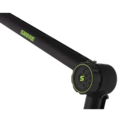 Shure Broadcast Boom Arm