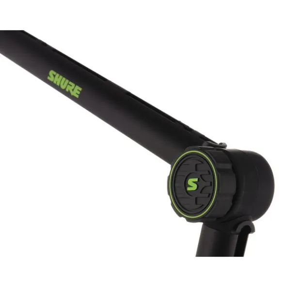 Shure Broadcast Boom Arm