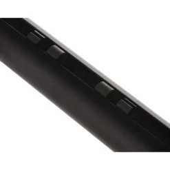 Shure Broadcast Boom Arm