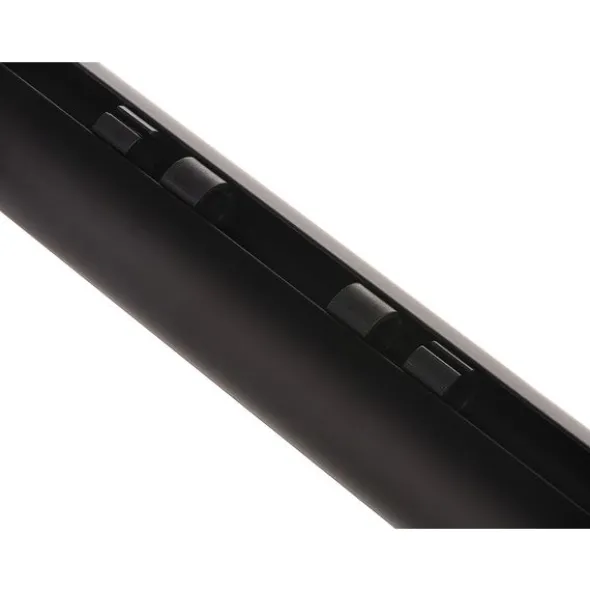 Shure Broadcast Boom Arm