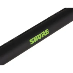 Shure Broadcast Boom Arm