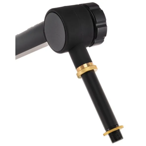 Shure Broadcast Boom Arm
