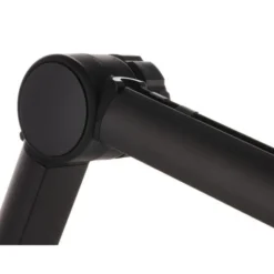 Shure Broadcast Boom Arm
