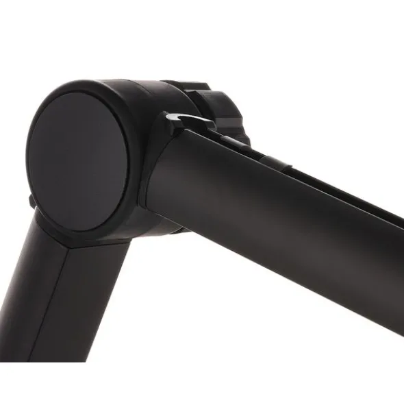 Shure Broadcast Boom Arm
