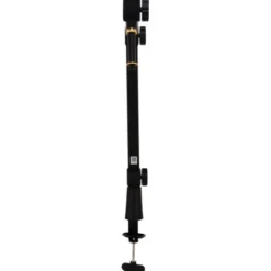 Shure Broadcast Boom Arm