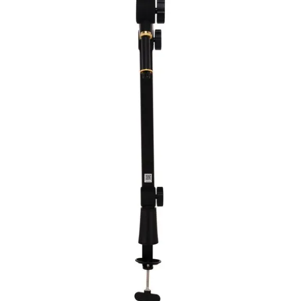 Shure Broadcast Boom Arm