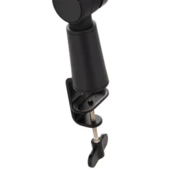 Shure Broadcast Boom Arm