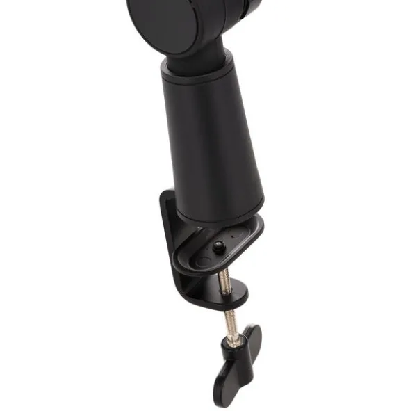 Shure Broadcast Boom Arm